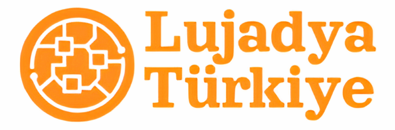 Lujadya Türkiye